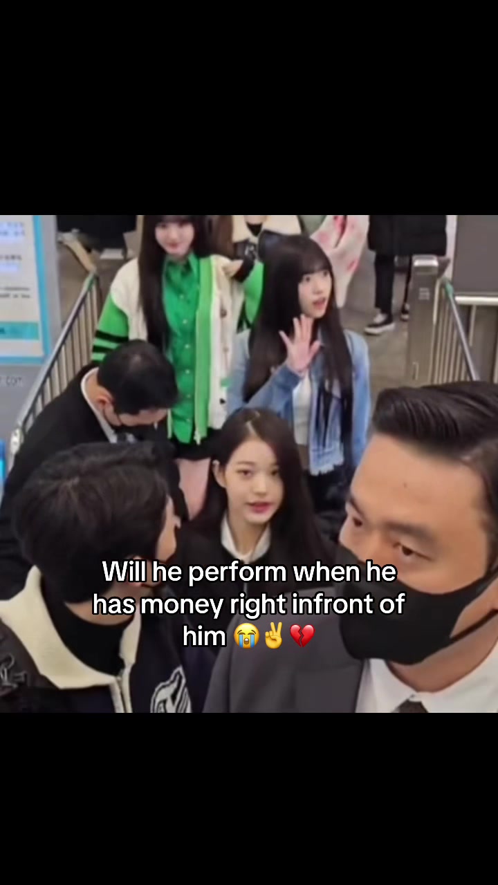 @kpop.tok