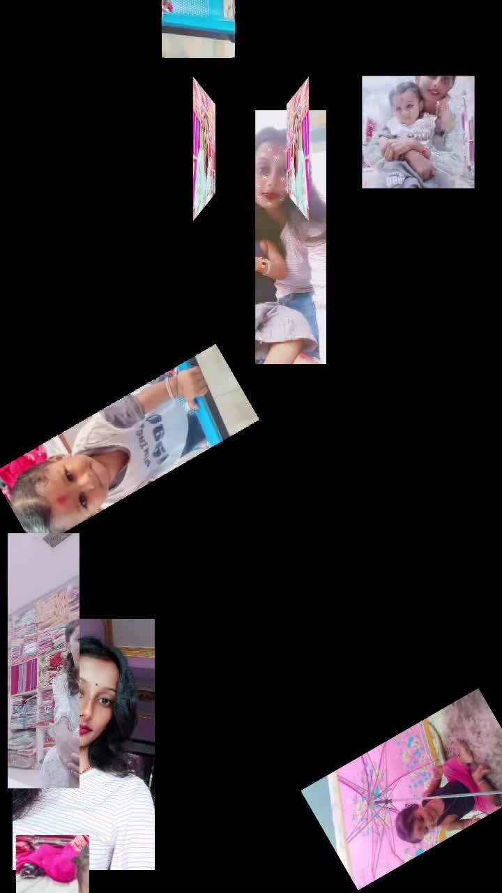 @Anjali yadav 💓