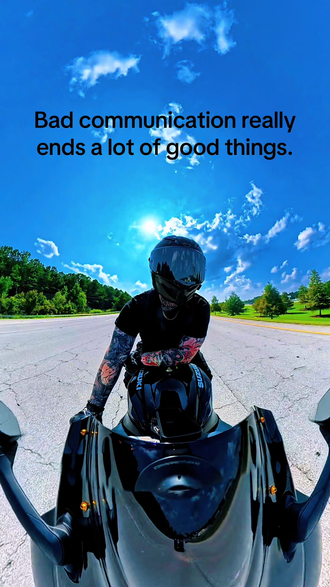 @Tattedbiker