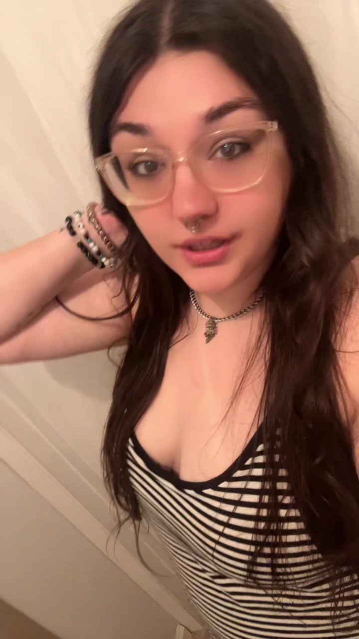 @soulpetal