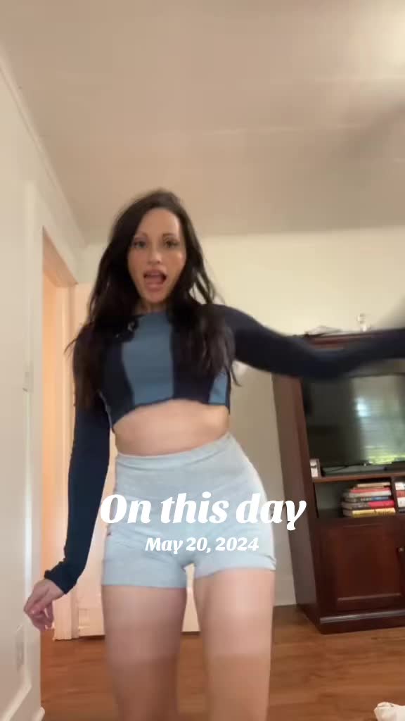 @Tori🤩