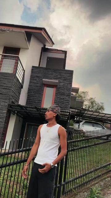 @belakollifestyle