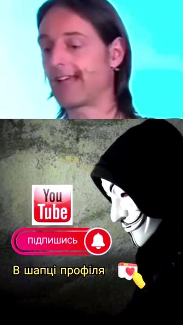 @๐ฉต๐ผ๐๐๐ผ๐ท๐ธ๐
_๐๐ด๐