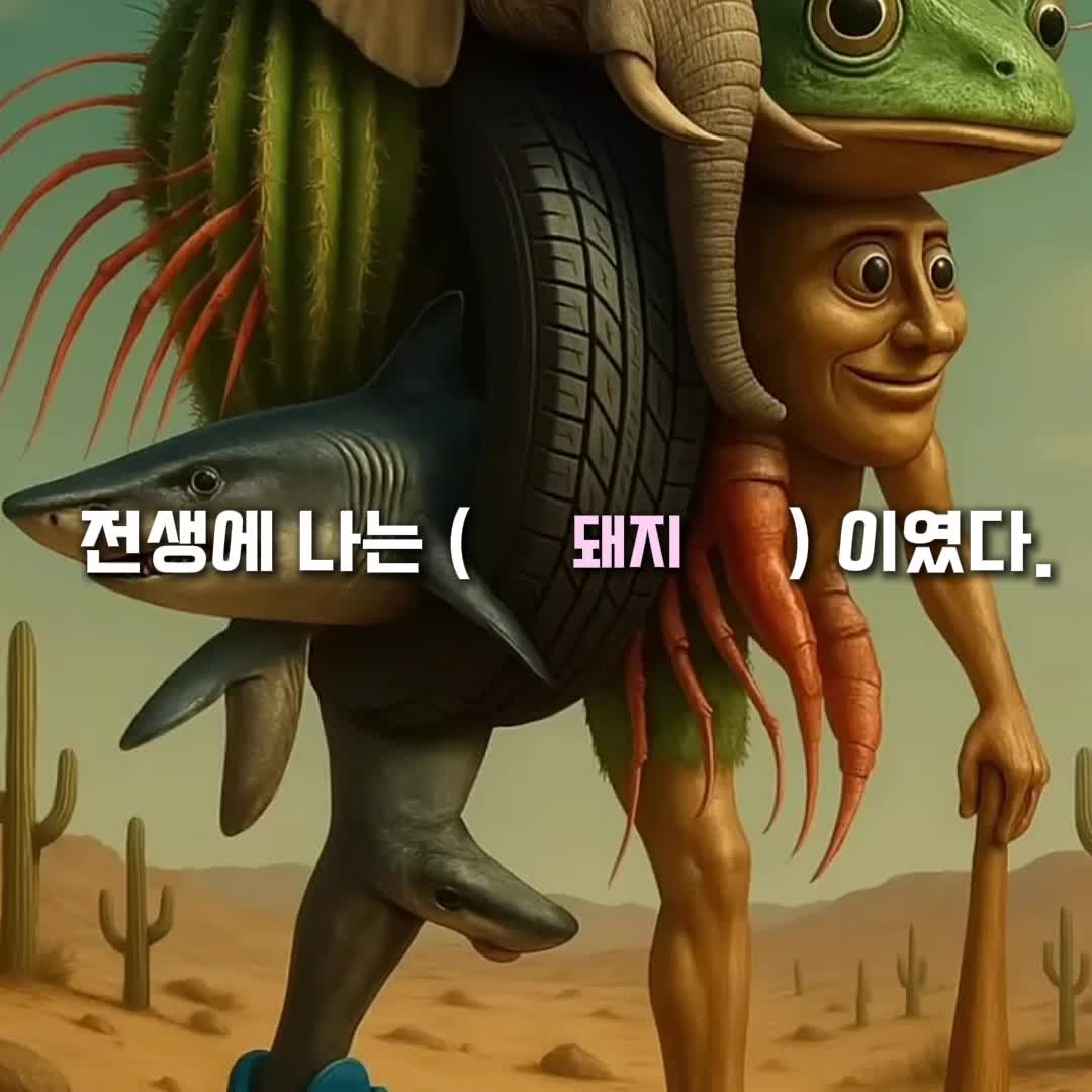 @하찮