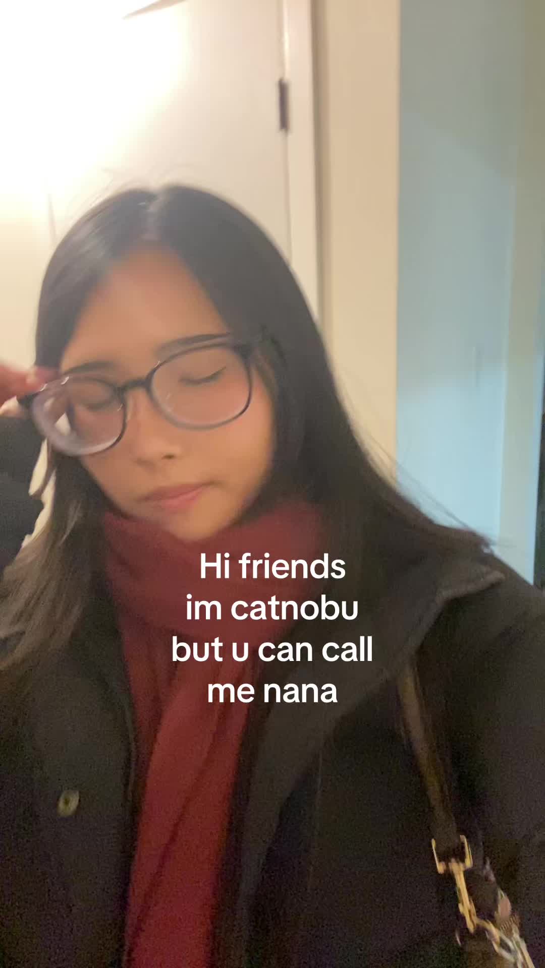 @:3