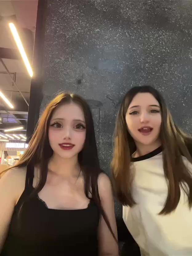 @чёрник 🖤