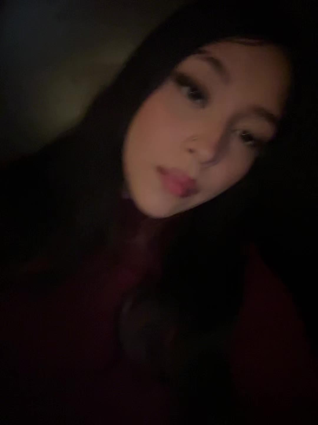 @angieg1270