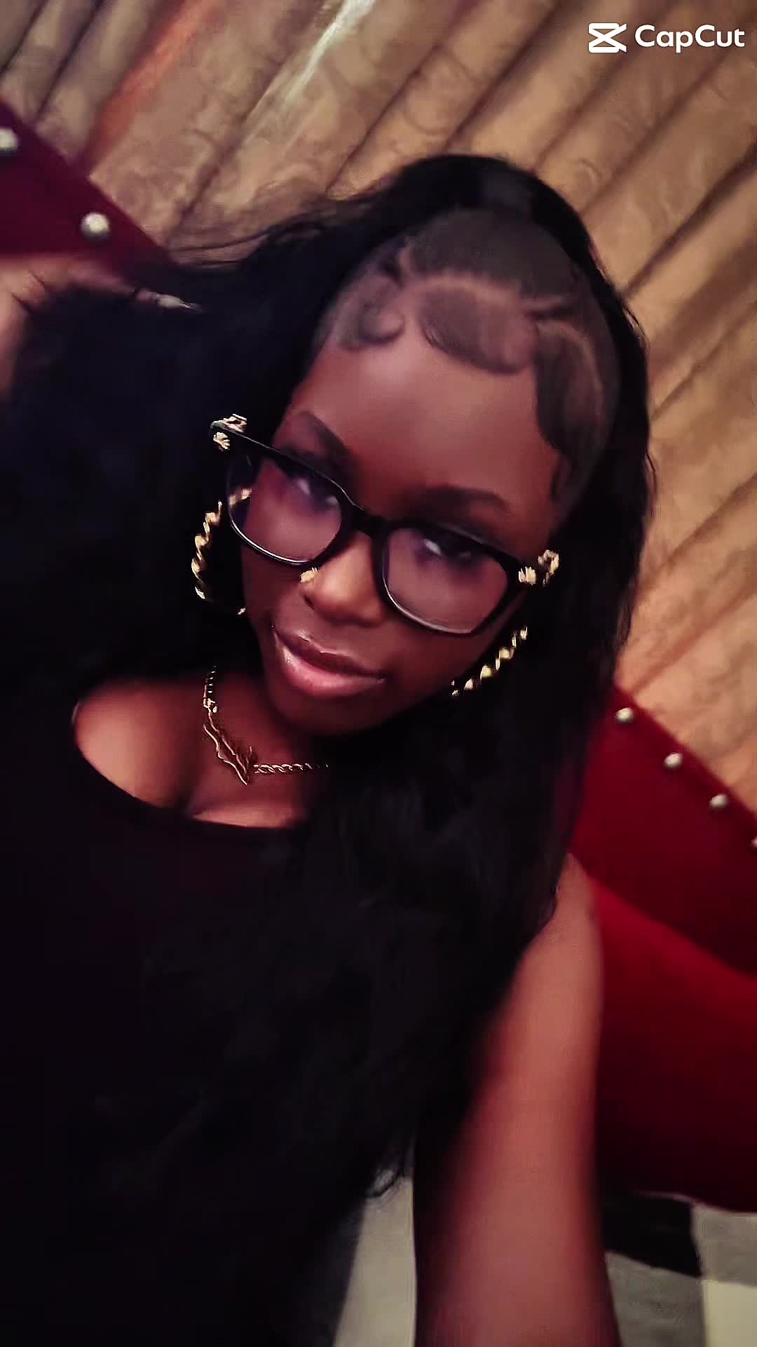 @🤓