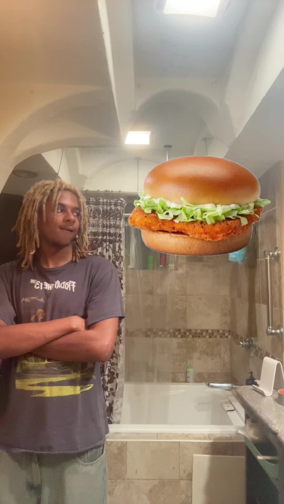 @ohbabyilovemcchickens