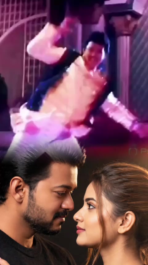 @Nithiya