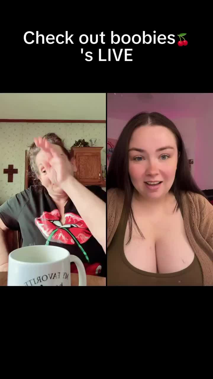 @đđČđźđ±âđČđđČđ»đźđ»đđșđđ