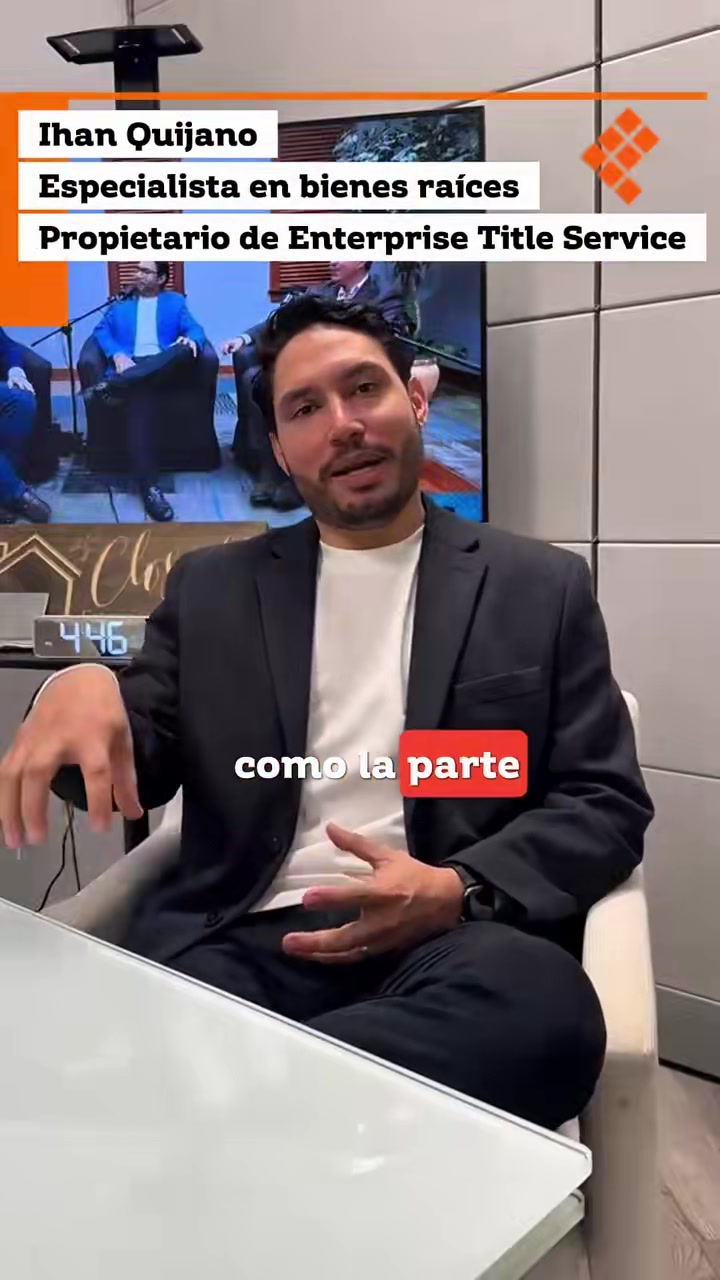 @Quadratín Hispano