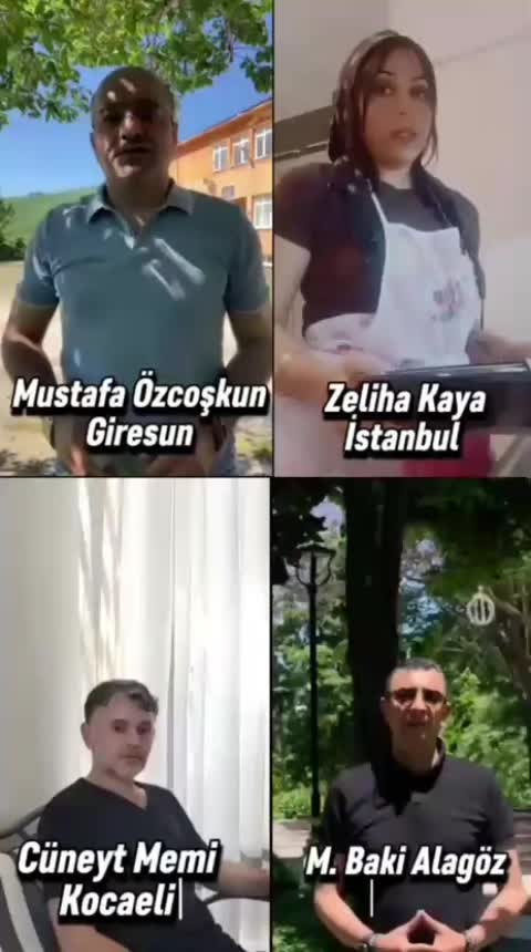 @KADEMELİ EMEKLİLİK-EMADDER