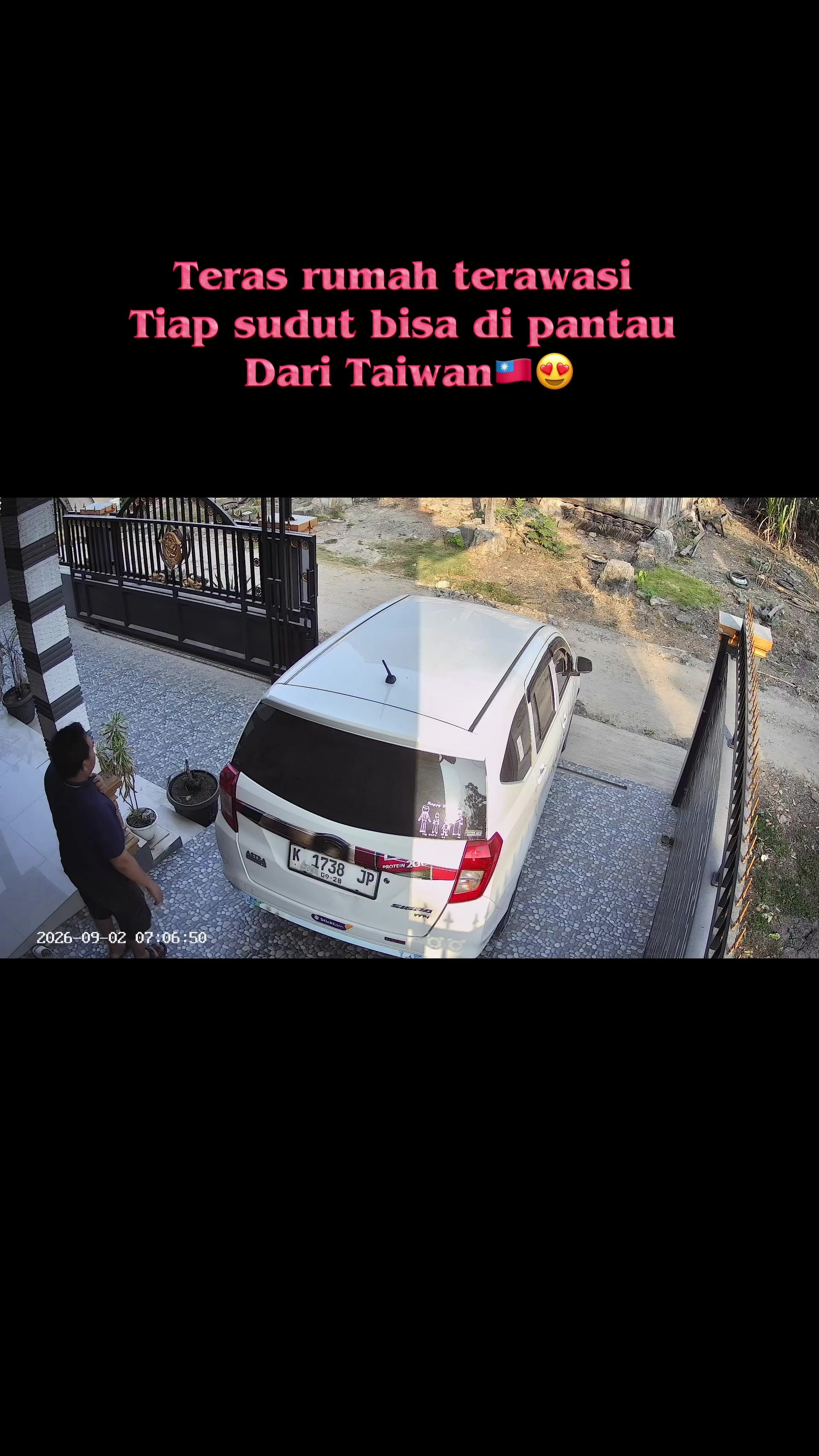 @DilLa_Asty'a🇮🇩🇹🇼