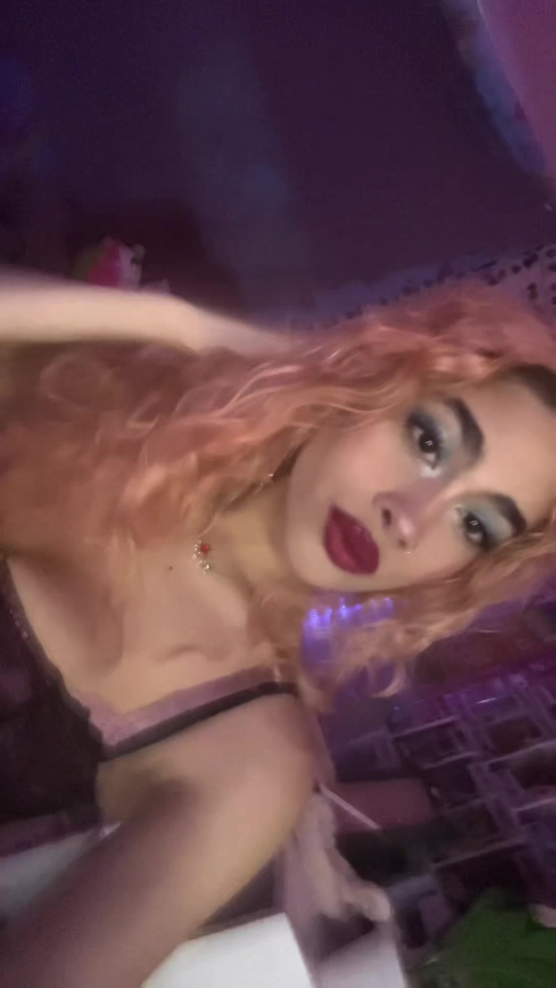 @🌸