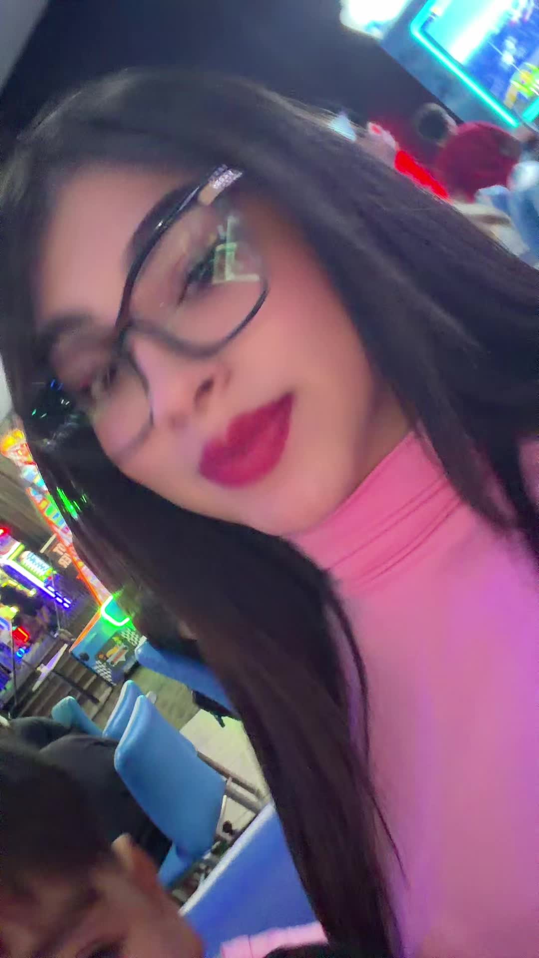 @Dahiana Calderon