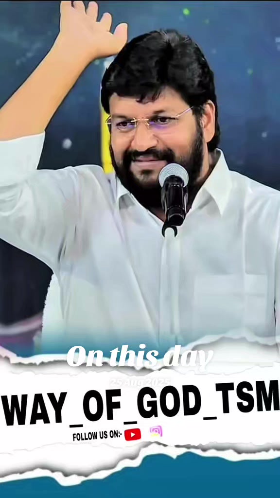@Rohit45 2011
