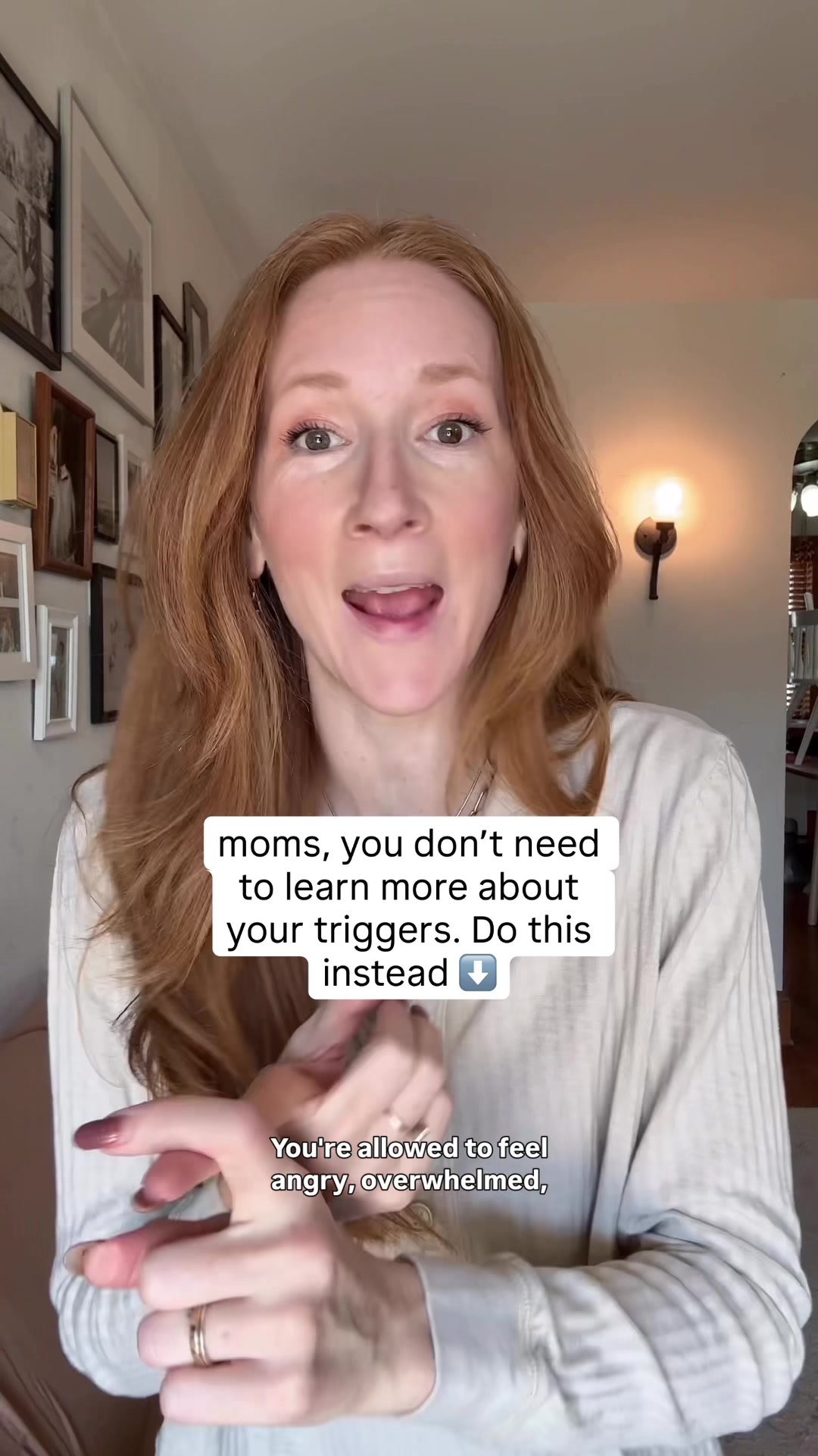 @Cassie&ensp;|&ensp;parent&ensp;coach
