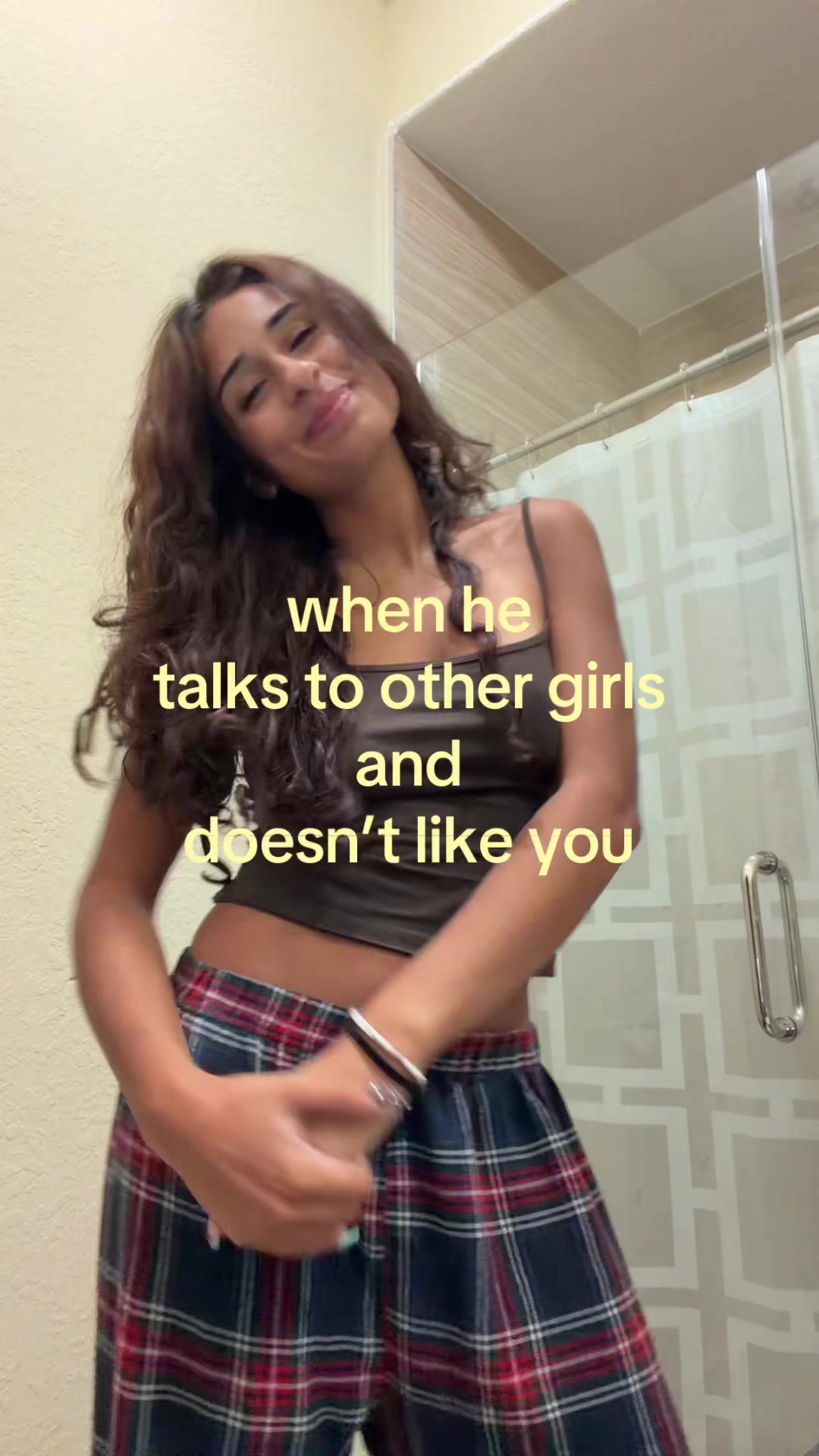 @caro 🧘♀️