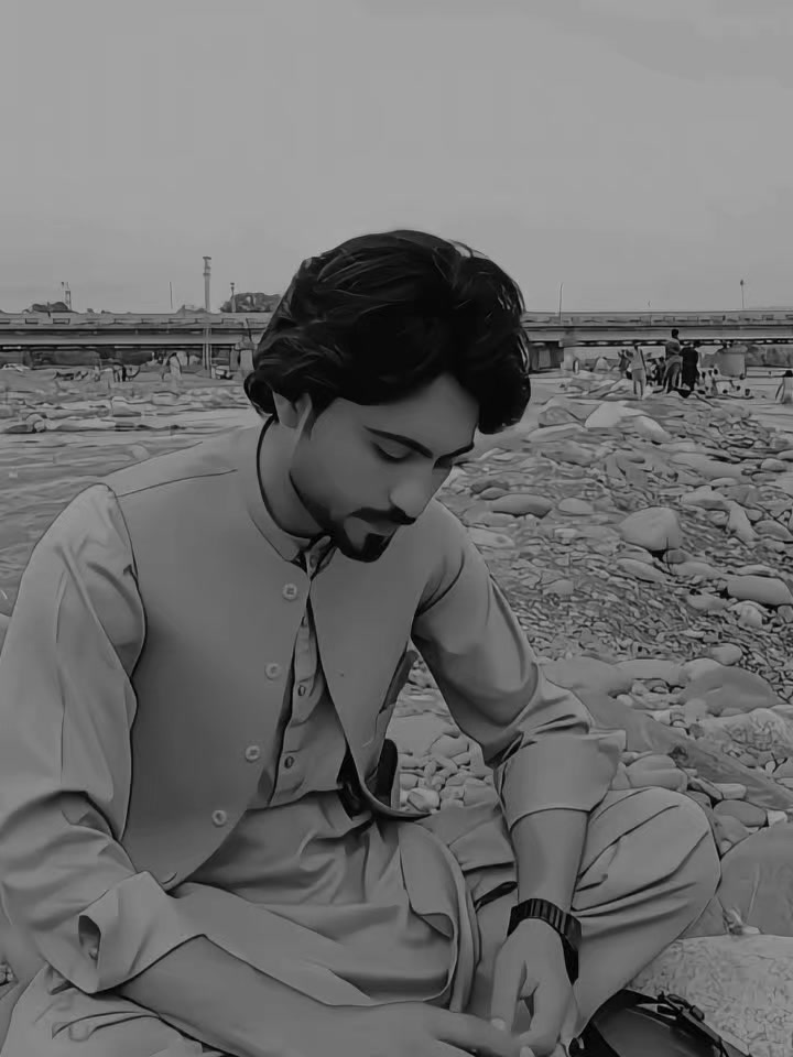 @🥀 🇵🇰MAAN 🇦🇪🥀