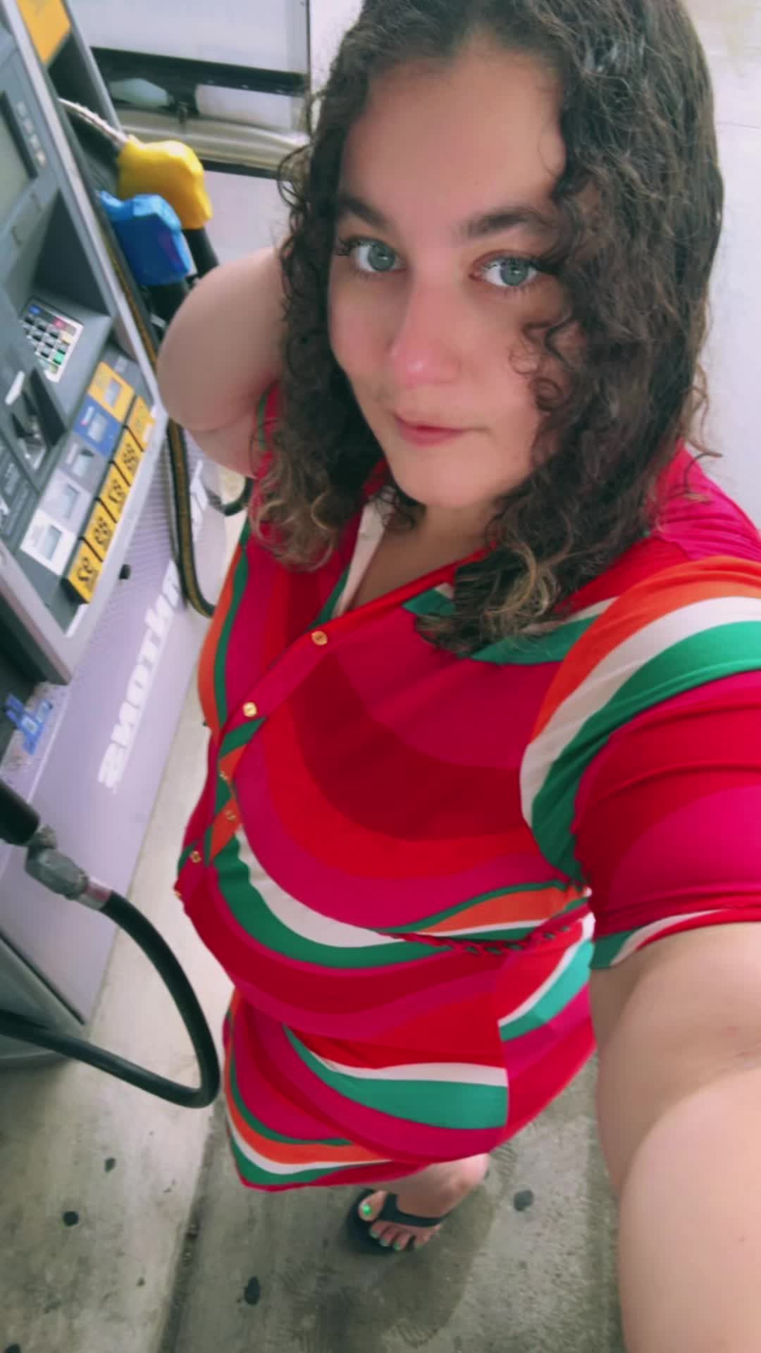 @💜🩵𝓘𝓒𝓔𝓠𝓤𝓔𝓔𝓝92🧊👑😴🐐