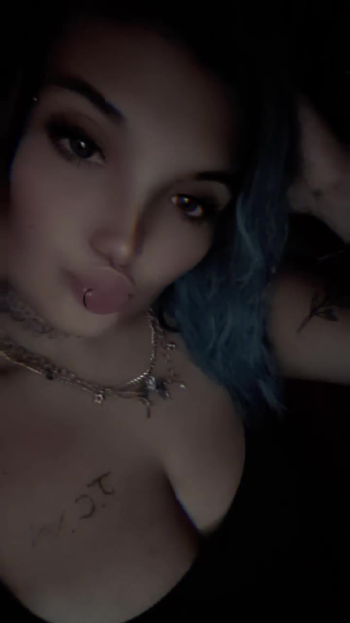 @🖤🍃lilmamas_420🖤🍃