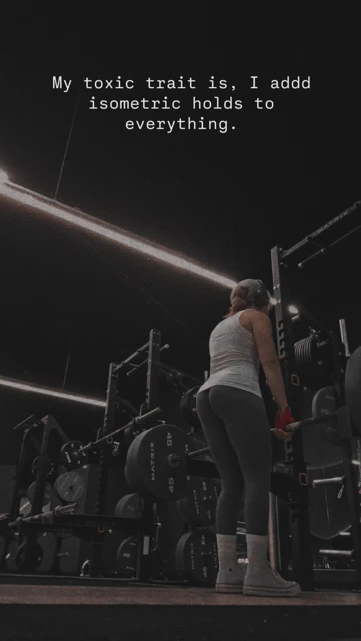 @vanessa.lifts_
