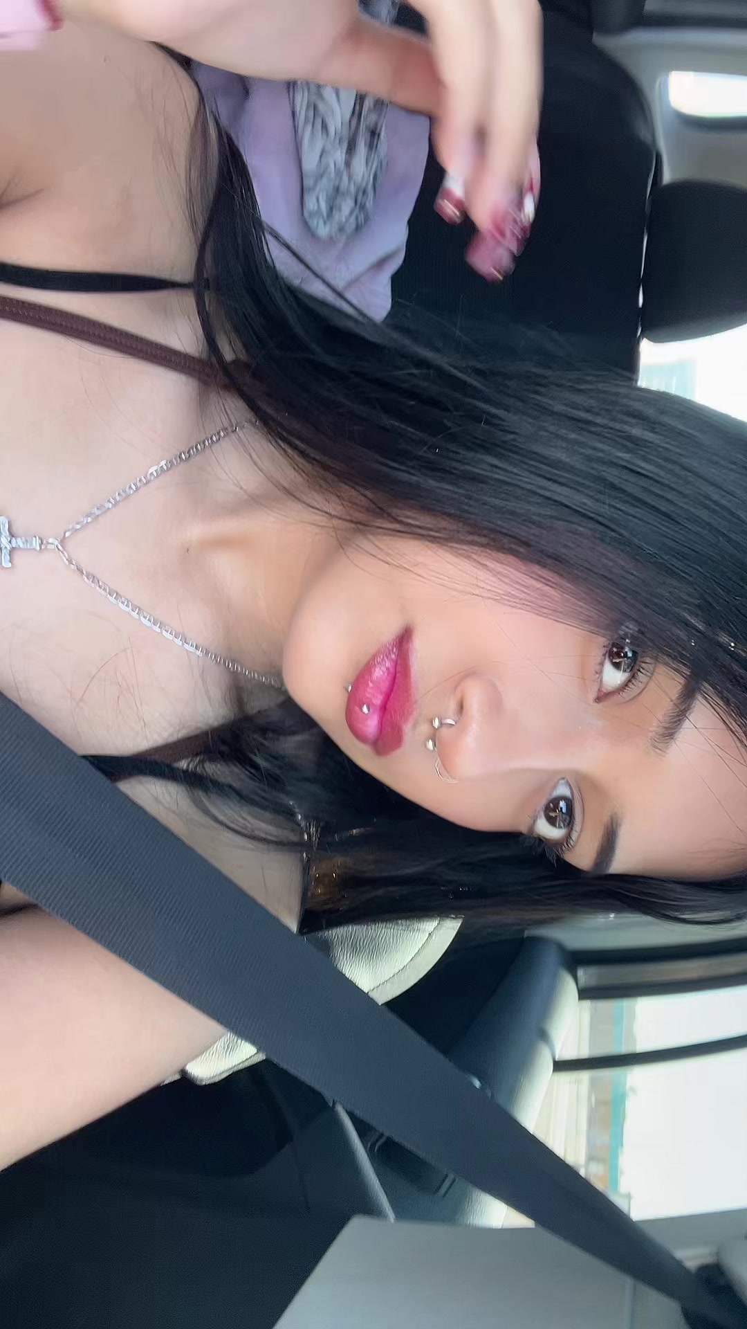 @riah