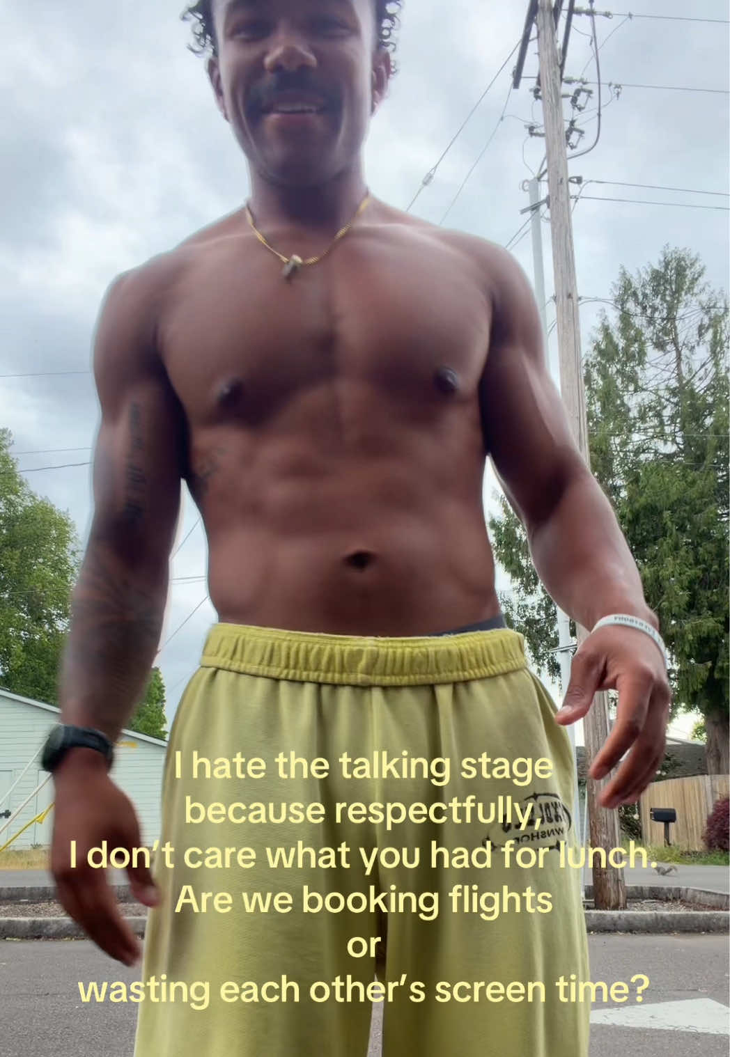 @jamalbailey2