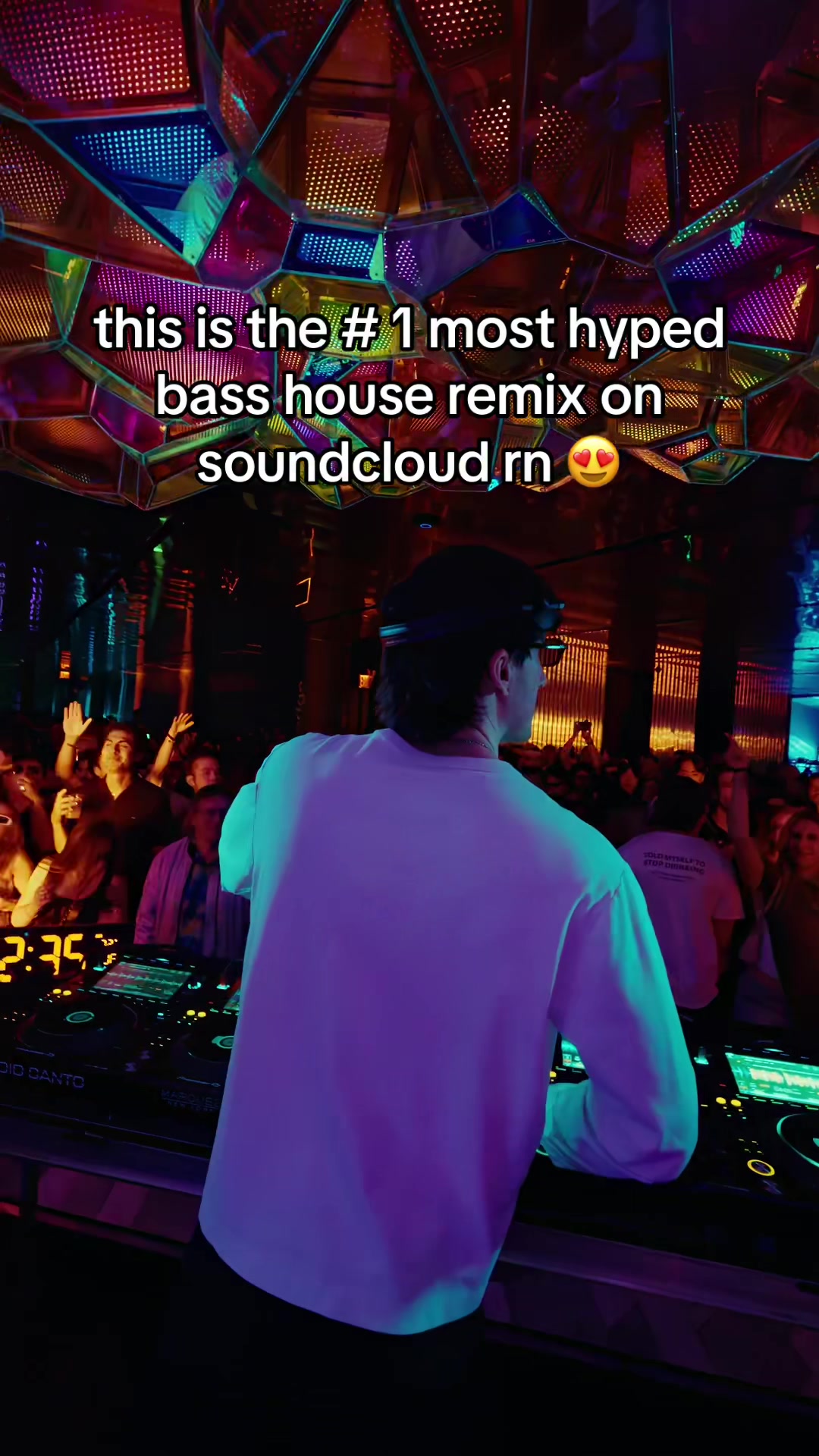 @bradeazy