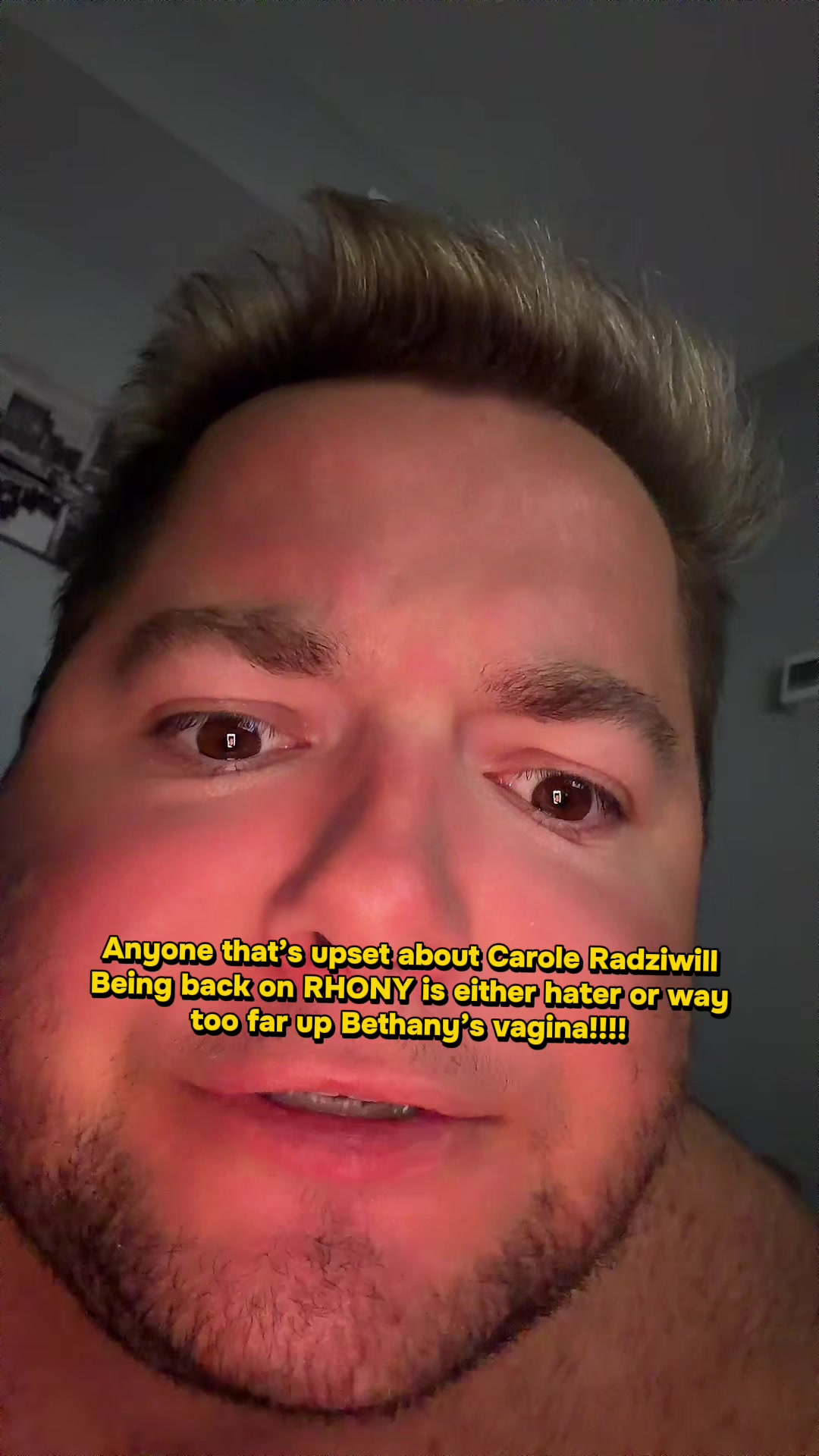 @Sammy C