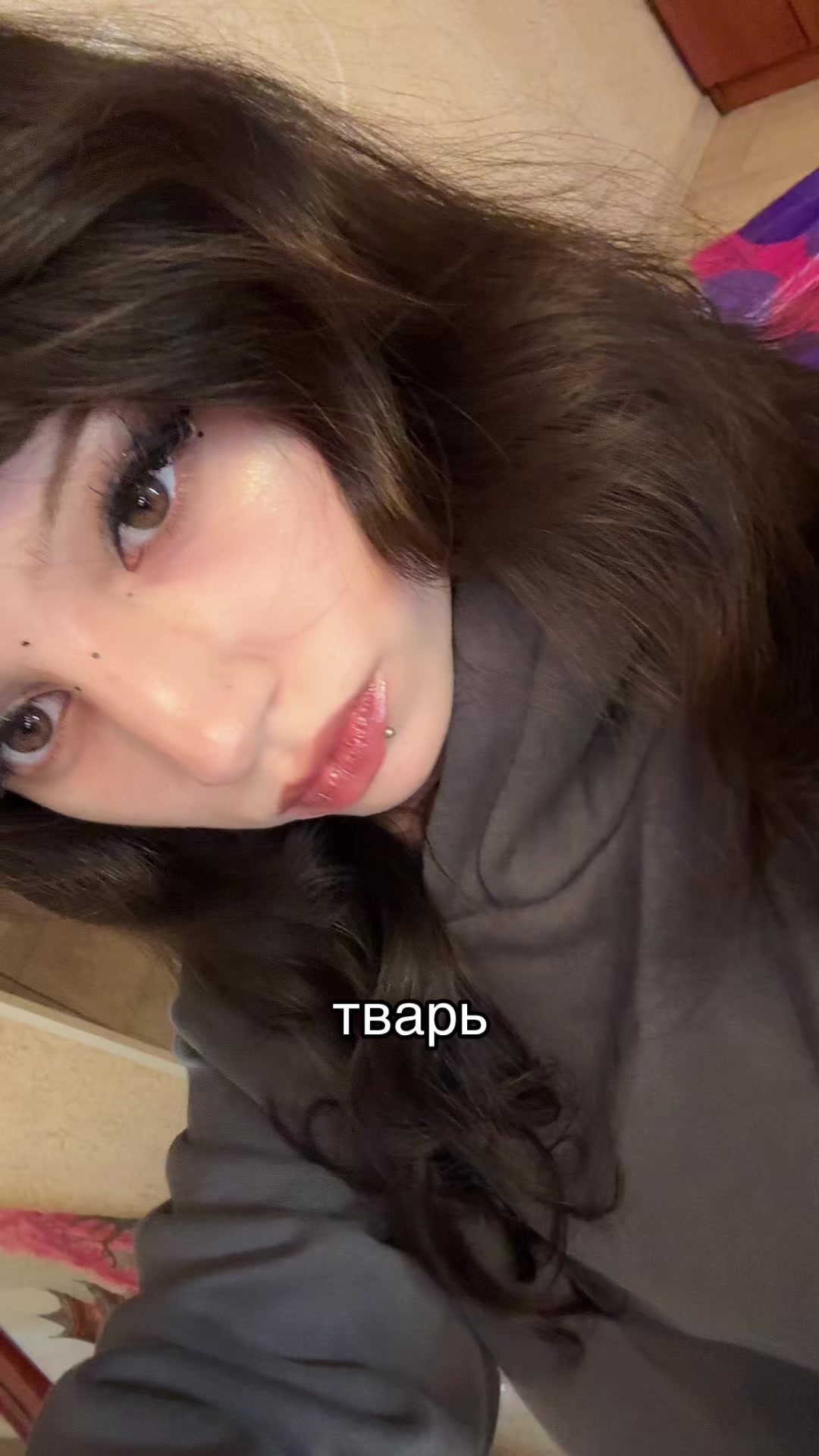 @ᛪ༙ 0savemee ᛪ༙