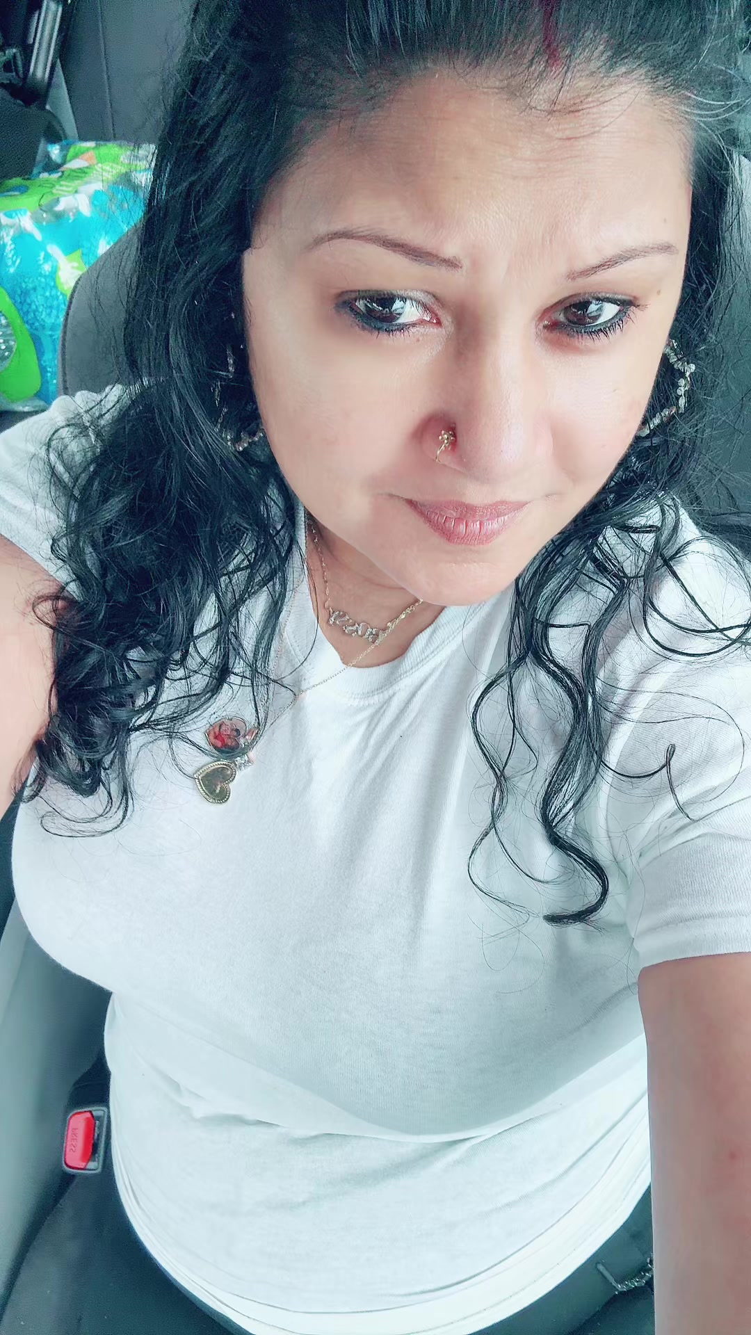 @❤️&zwj;🔥👑White Puss Surie👑❤️&zwj;🔥