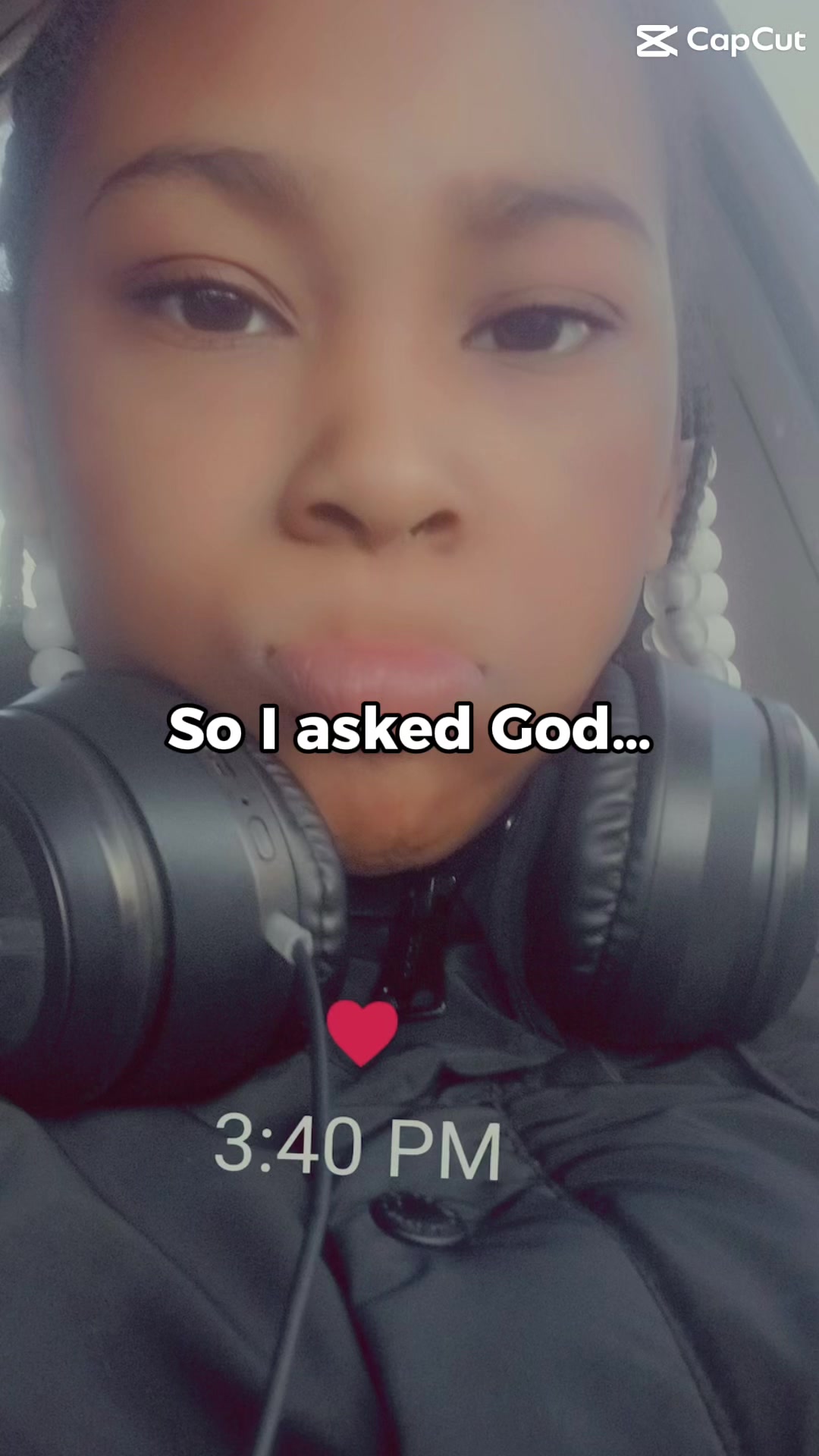 @YourFavGrace