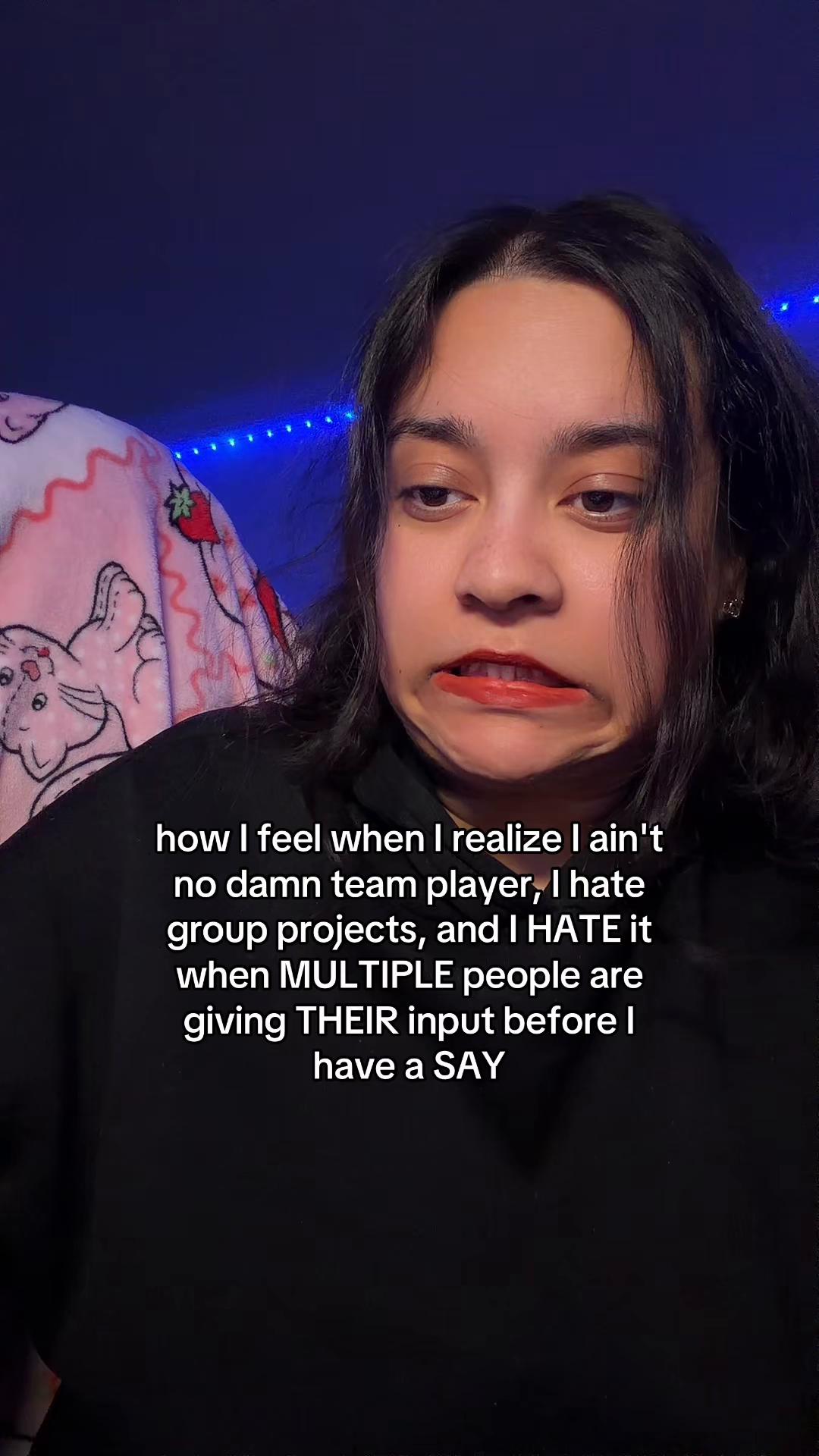 @janna