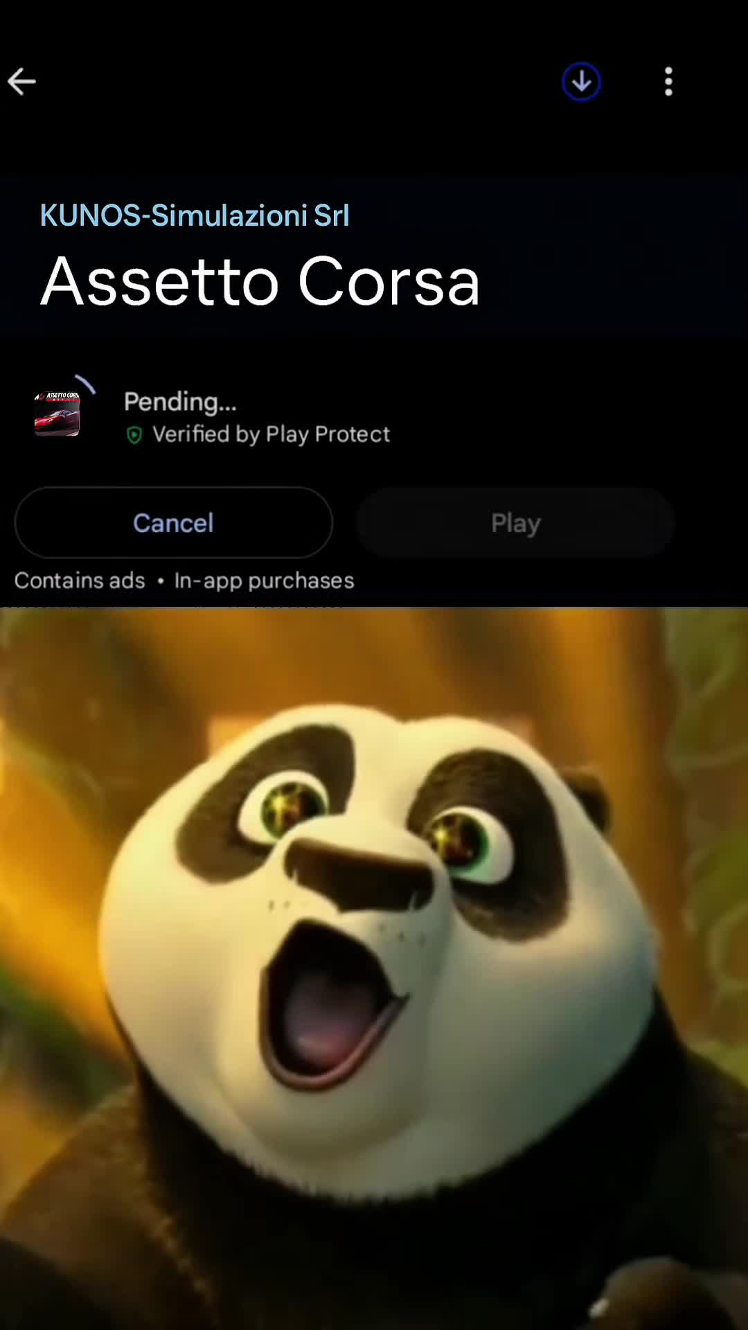 @D A N I E L 💀