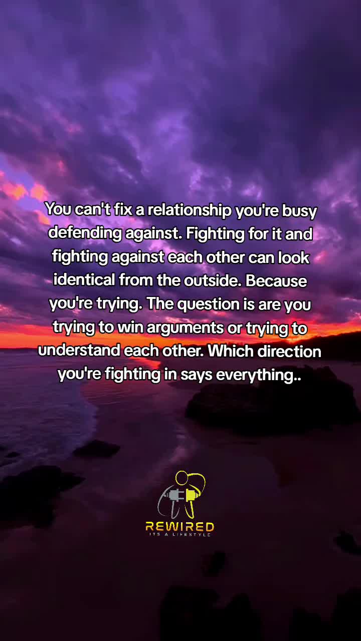 @Los Acie | Relationship Coach