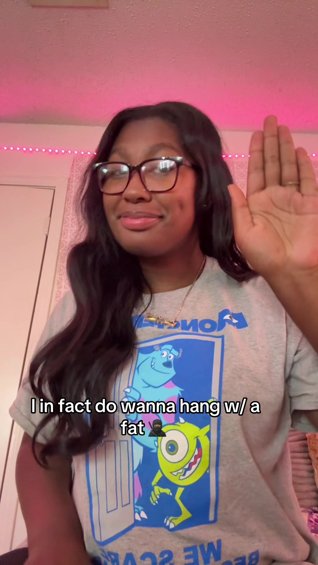 @likesixfoot