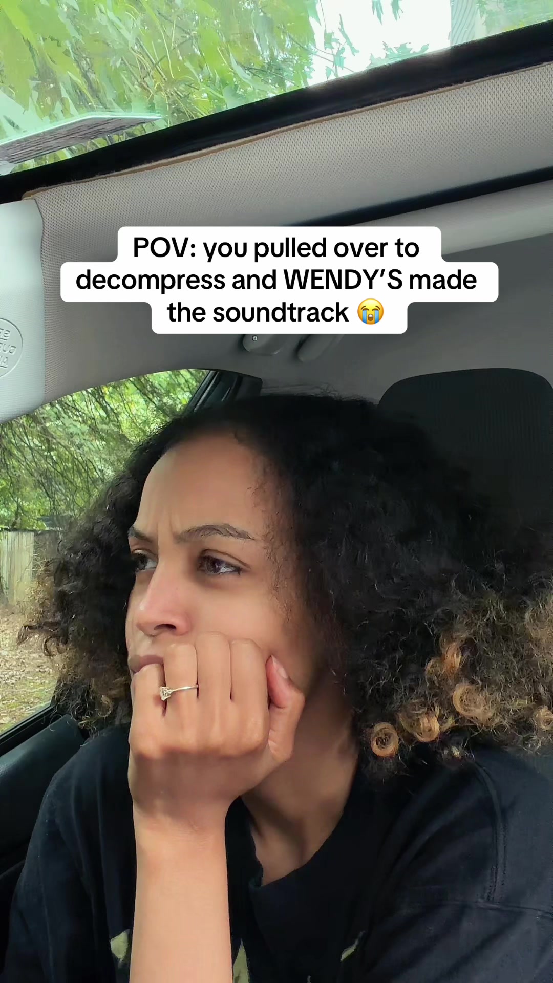 @supremespeaks