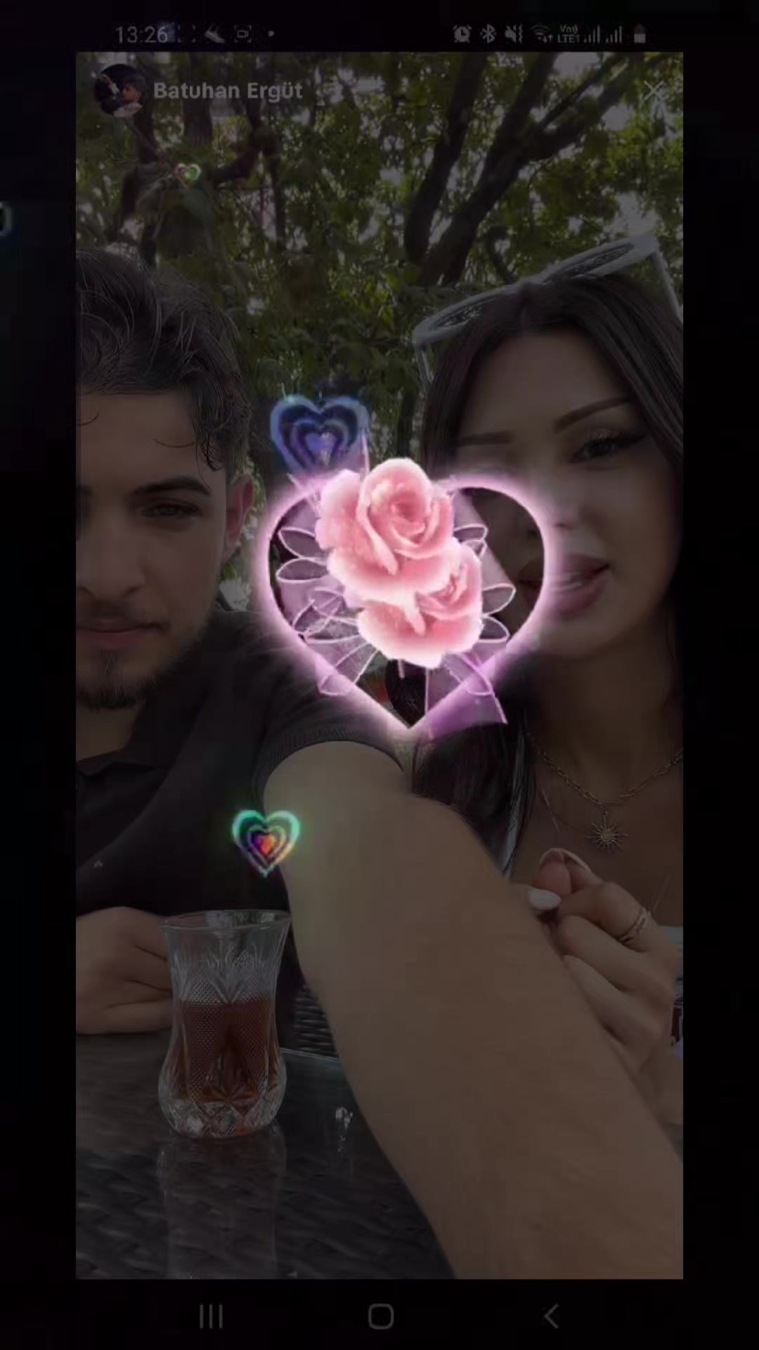 @mavi_boncuq70