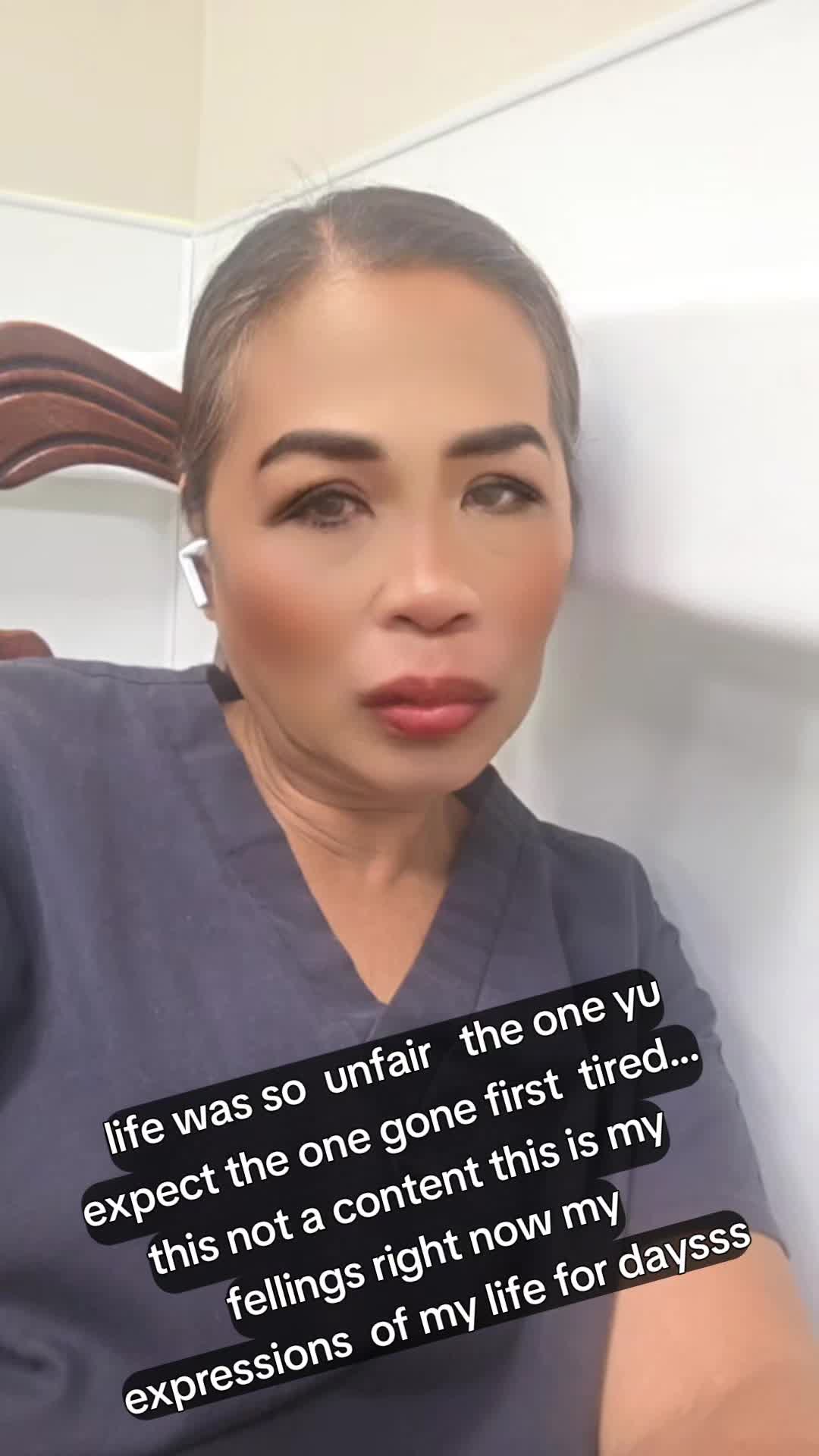 @ariyanababe