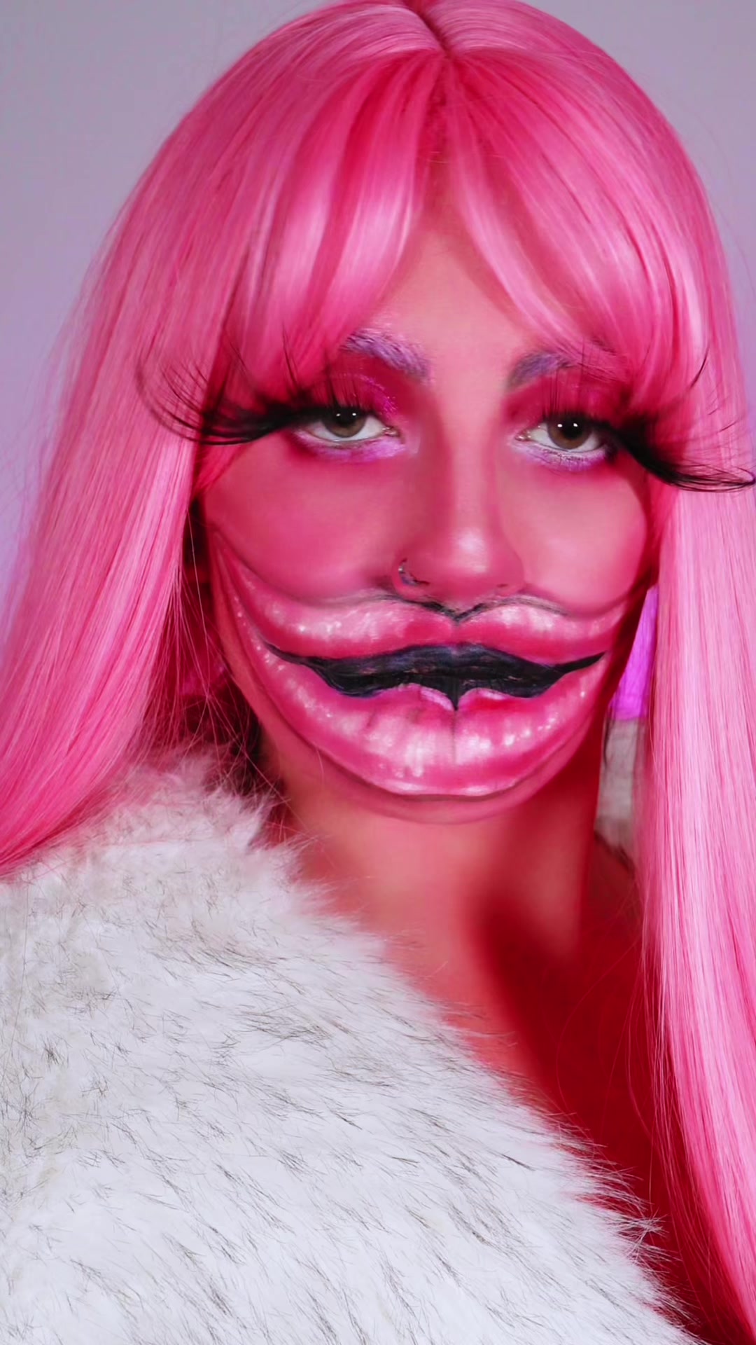 @𝕯𝖆𝖓𝖎𝖊𝖑𝖆 𝕺𝖗𝖔𝖟𝖈𝖔