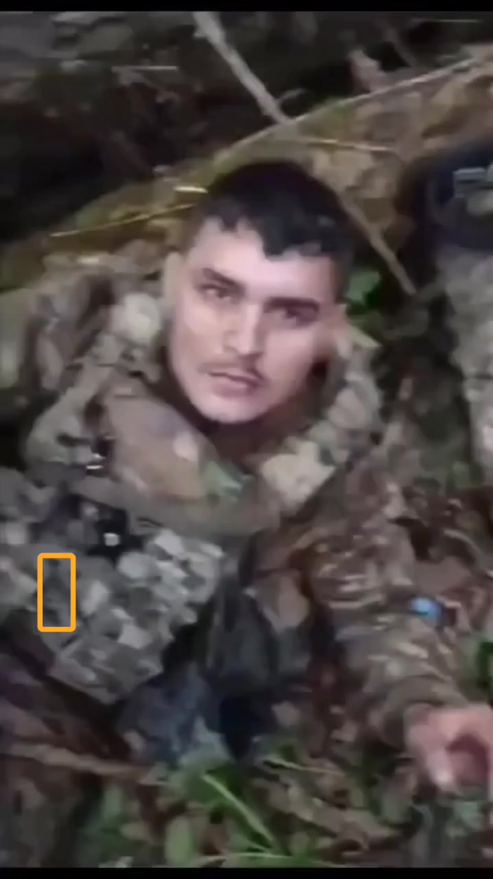 @"Alpha Frontline News".