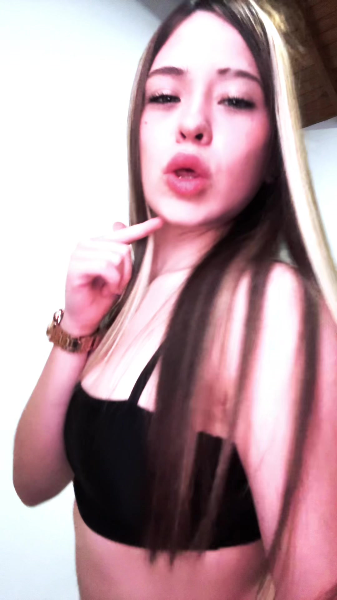@Luchicastro