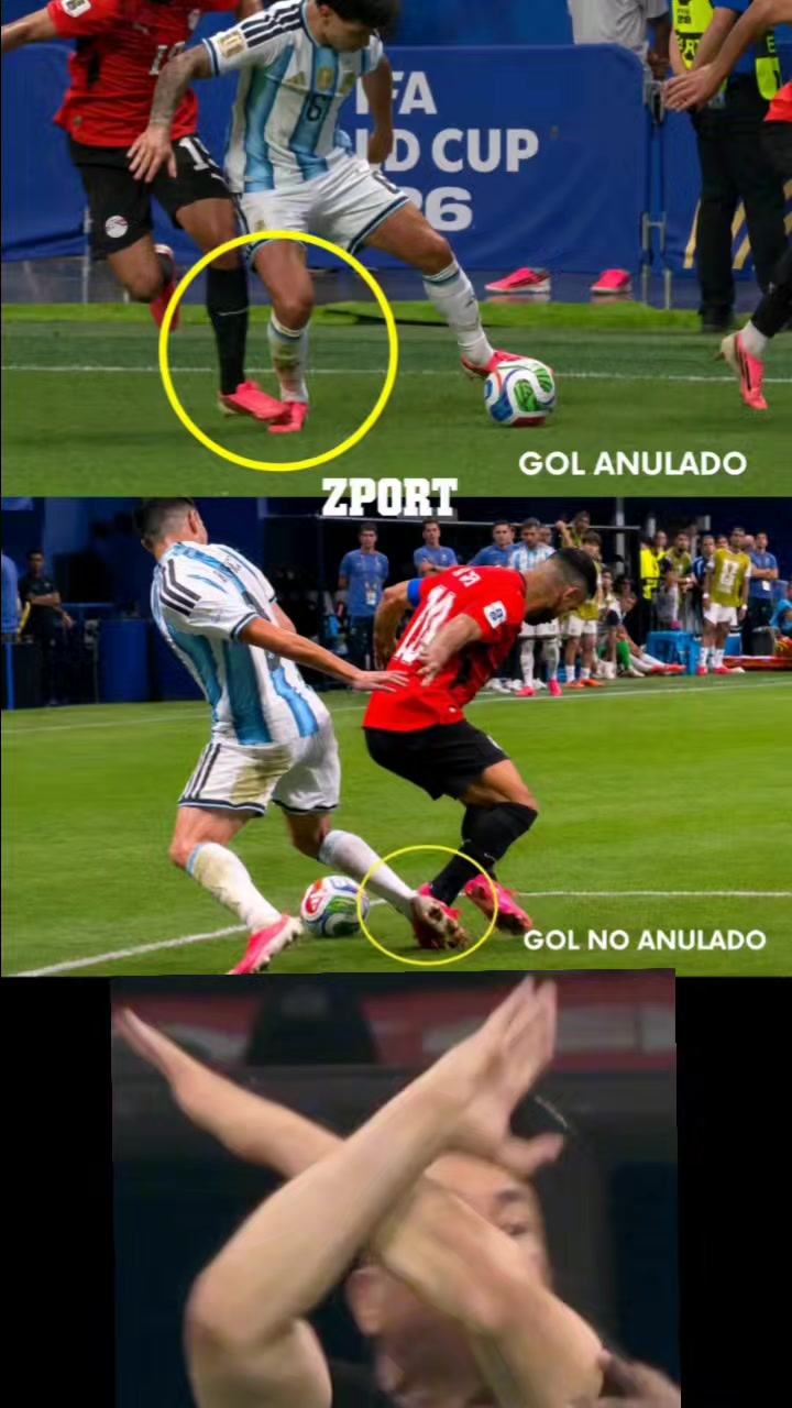 @katerr--futbol