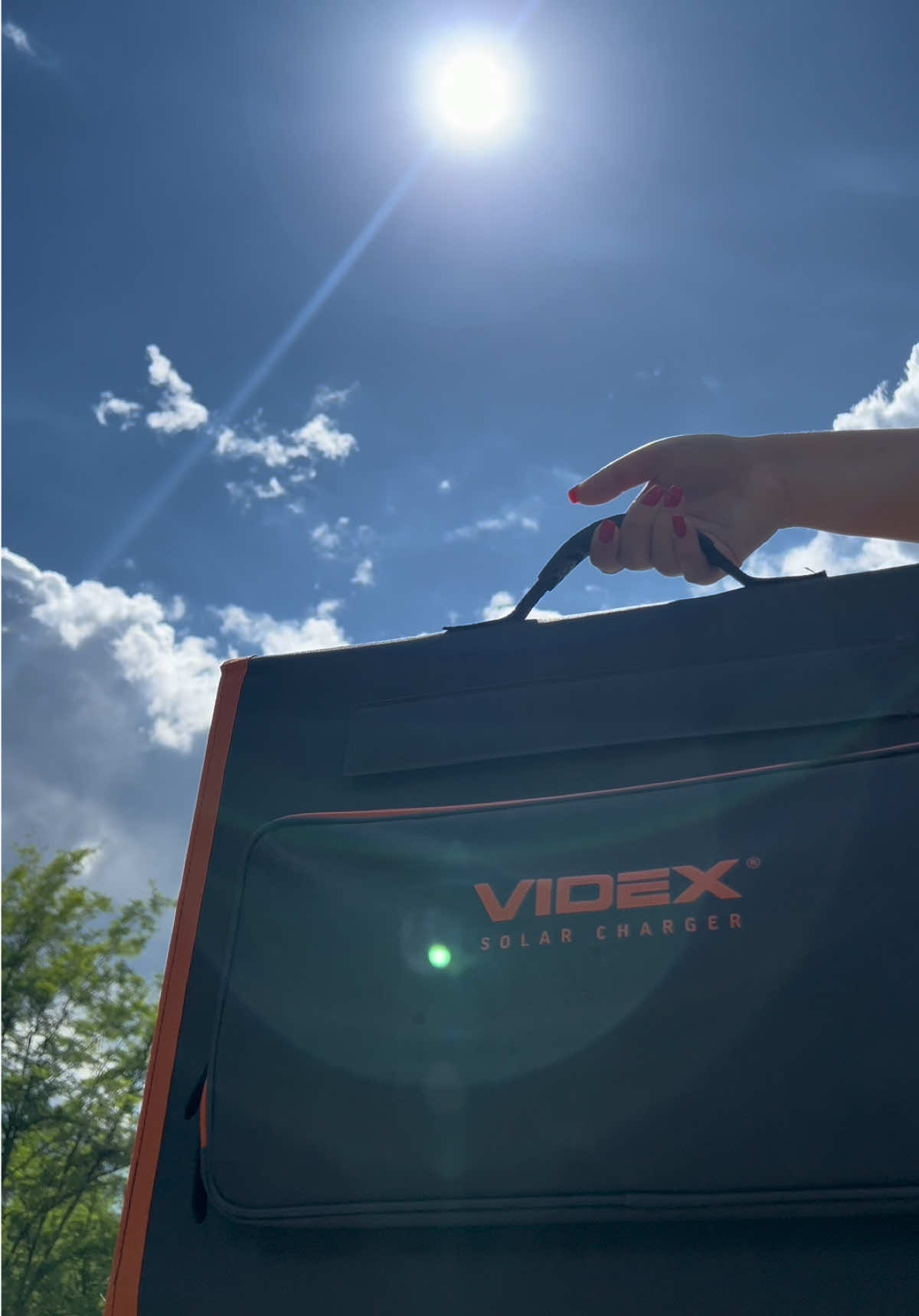 @Videx.ua