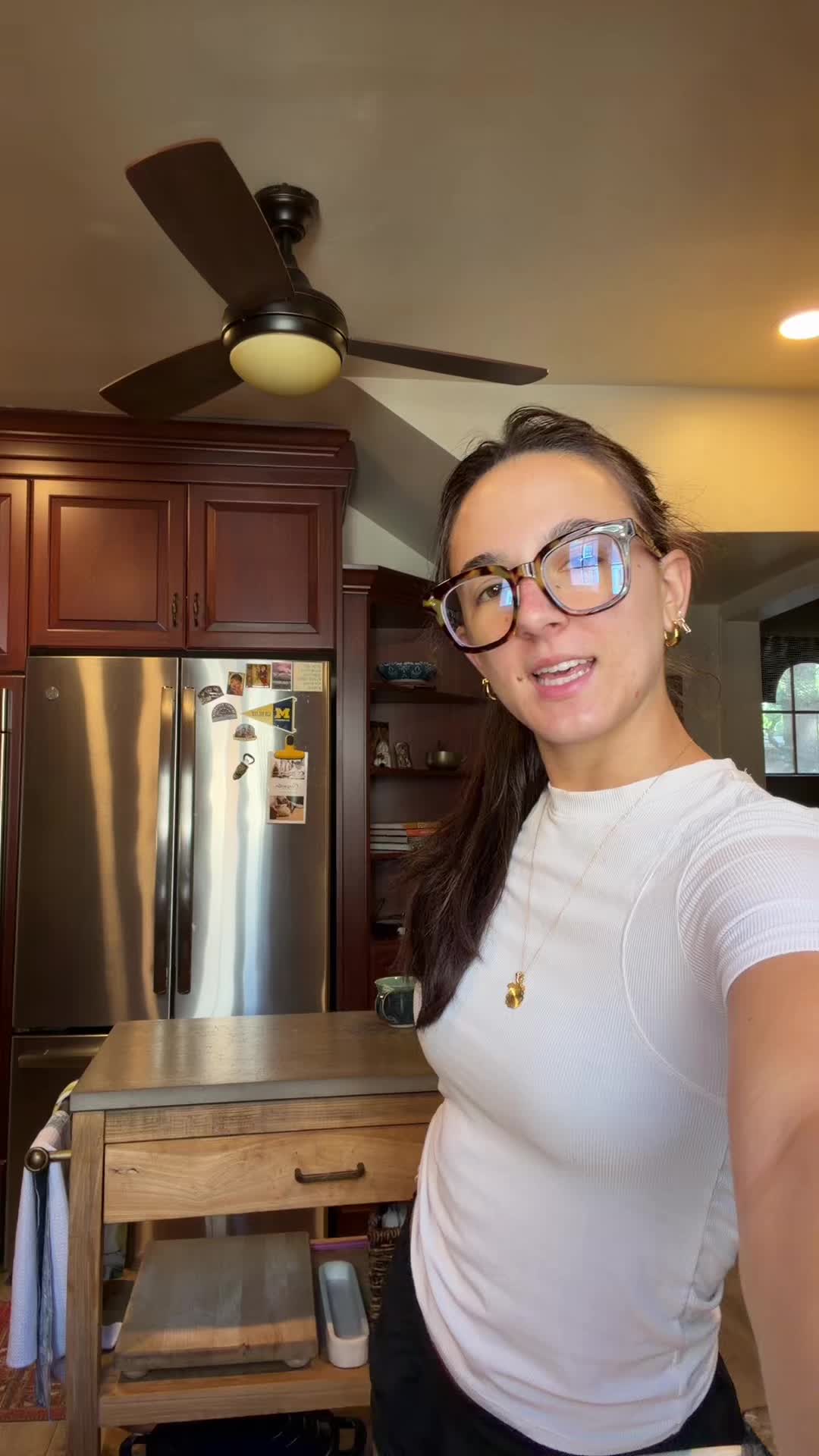 @maria