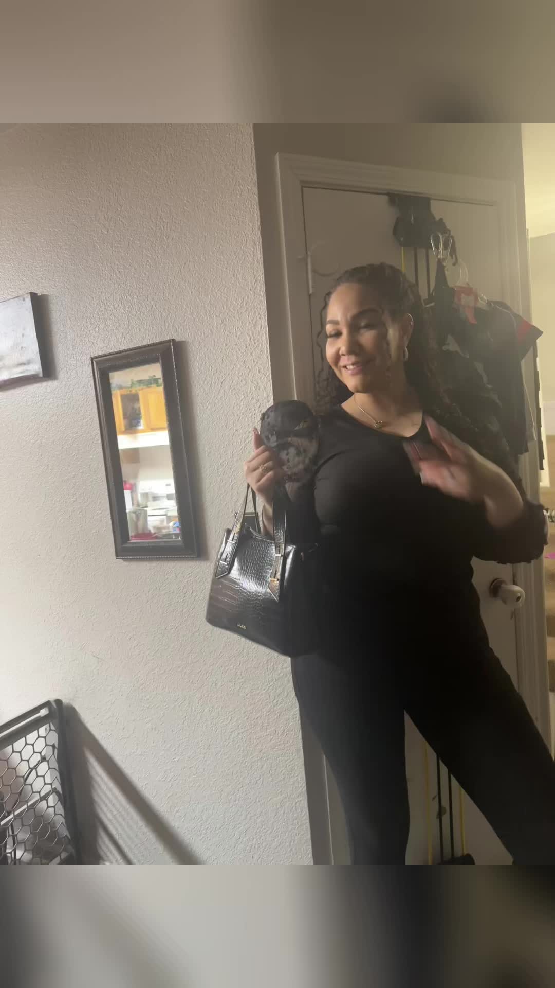 @Tiarra