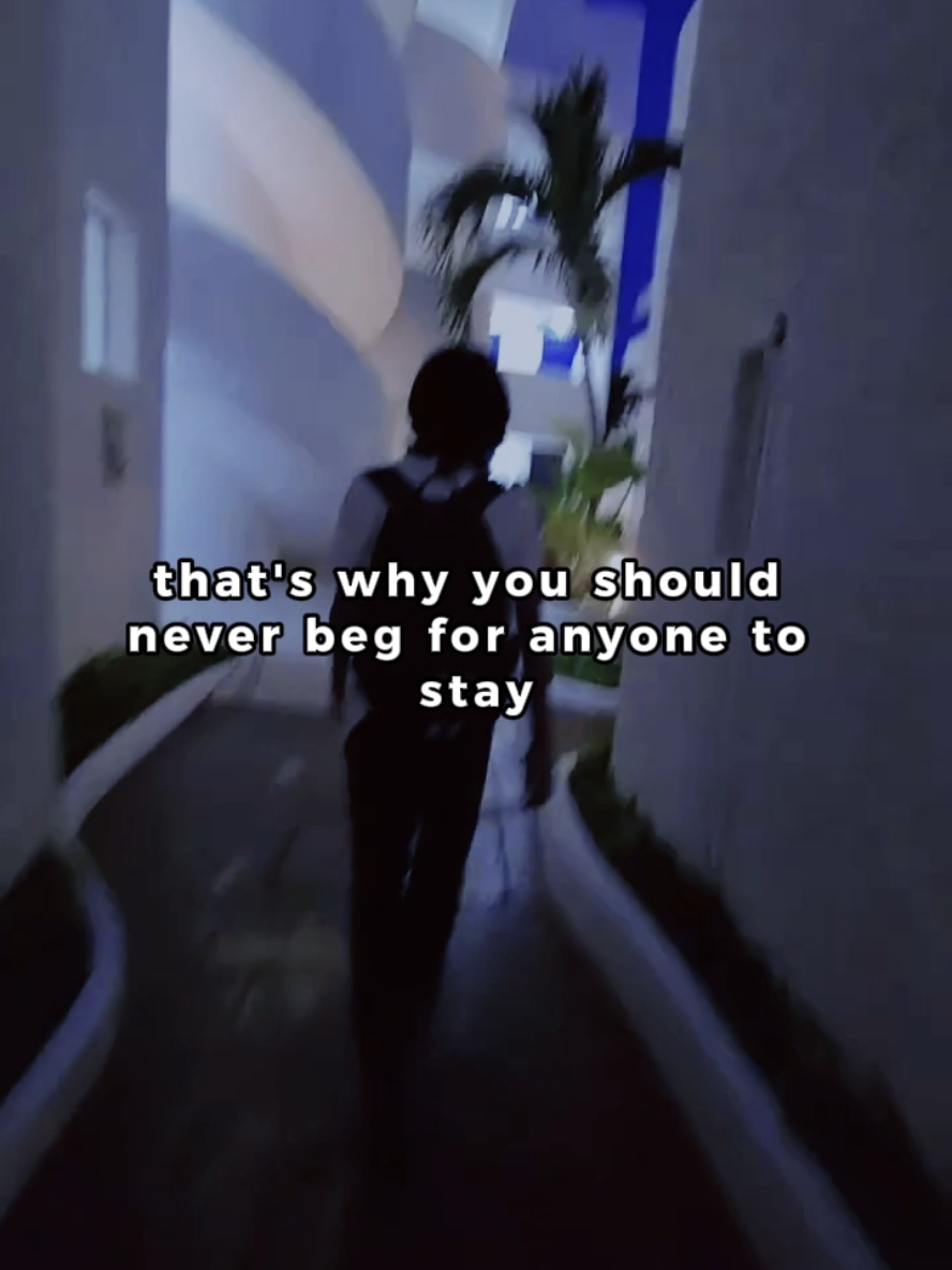 @Iam Lyn