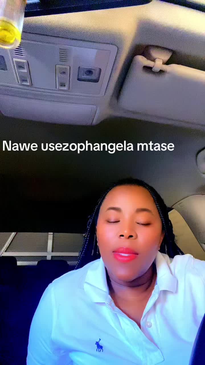 @Thulas